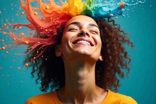 Gestiona exitosamente tu marca y conecta con tu audiencia 