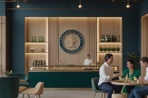  Claves para crear una Marca inolvidable