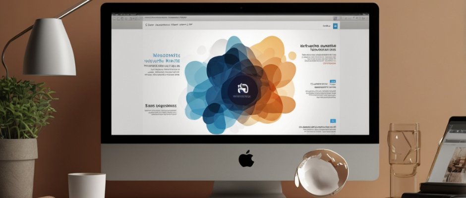 Cómo utilizar los Estudios estratégicos para entender tu mercado