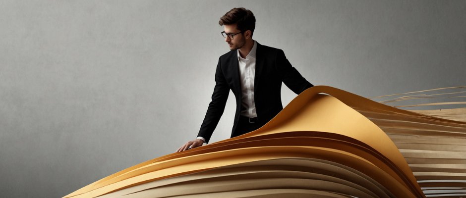 Cómo crear un poderoso Mantra de Marca