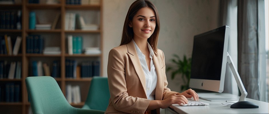 Recomendaciones para extender tu marca y llevarla al siguiente nivel 