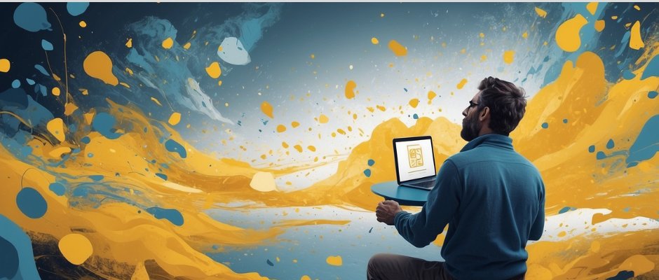 Arquitectura de marca: Cómo organizar tu marca en forma estratégica 