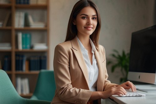 Recomendaciones para extender tu marca y llevarla al siguiente nivel 