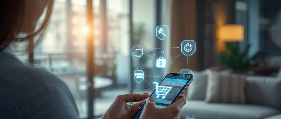 The Customer as Strategy: When Business is Built on Relationships