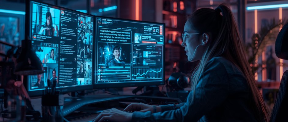 Marcelo Bielsa and Trap-Ease: leadership, marketing and real change