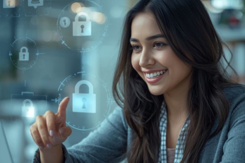 How to build an innovative strategy from scratch and make your customers want to come back again and again.