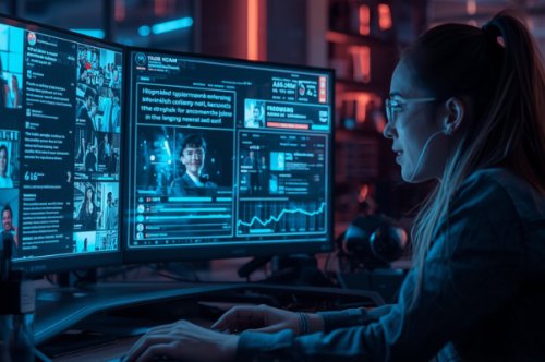 Marcelo Bielsa and Trap-Ease: leadership, marketing and real change