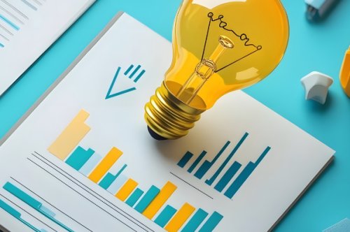 Las preguntas clave para evaluar tu Idea de Negocio