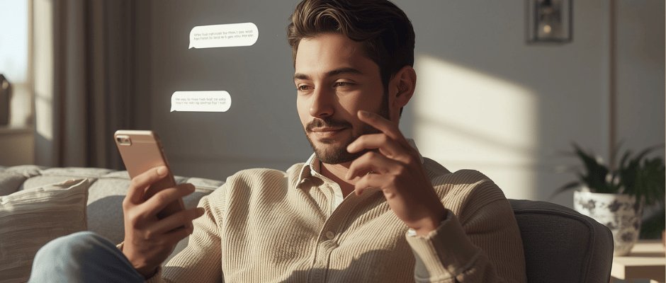 Social Media Strategies for Small Businesses