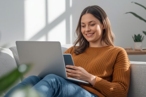 Aplica este Test y evalúa  cómo están tus habilidades emprendedoras