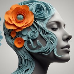 wsofiaordonez@gmail.com